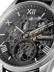 Ingersoll I17401