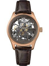 Ingersoll I17402