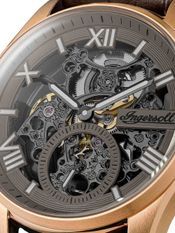 Ingersoll I17402