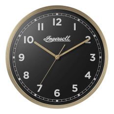 Ingersoll Ic001gb