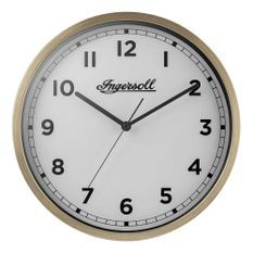 Ingersoll Ic001gw