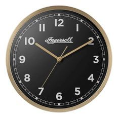 Ingersoll Ic002gb
