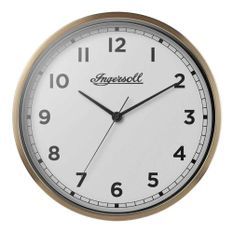 Ingersoll Ic002gw