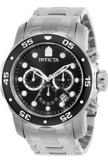 Invicta 0069