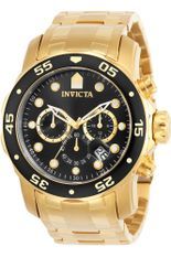 Invicta 0072