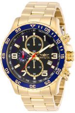 Invicta 14878