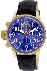 Invicta 1516
