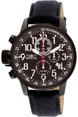 Invicta 1517