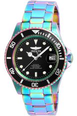 Invicta 26600