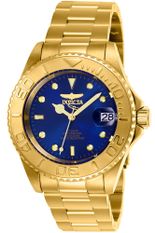 Invicta 26997