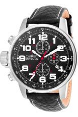 Invicta 2770