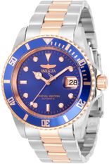 Invicta 30600