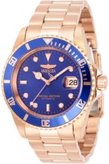 Invicta 30601