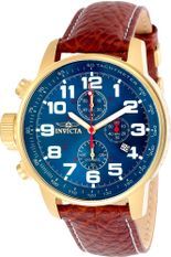 Invicta 3329