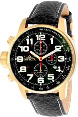 Invicta 3330
