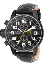 Invicta 3332