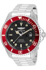 Invicta 35854