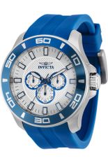 Invicta 36610