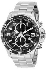 Invicta 37146