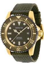 Invicta 38240