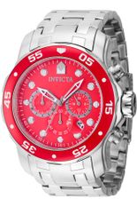 Invicta 40192