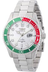 Invicta 44714