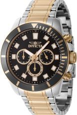 Invicta 46046
