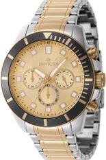Invicta 46049