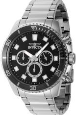 Invicta 46050