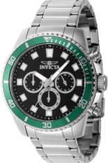 Invicta 46051