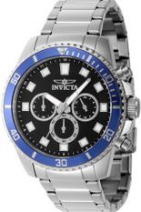 Invicta 46052