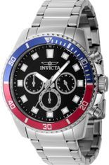 Invicta 46053