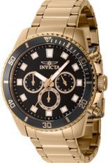 Invicta 46054