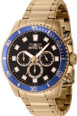 Invicta 46056