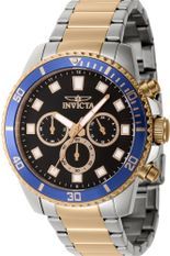 Invicta 46059