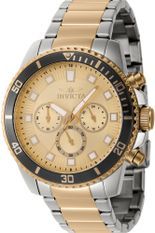 Invicta 46061