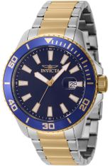 Invicta 46071