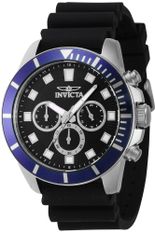 Invicta 46079