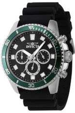 Invicta 46086