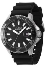 Invicta 46087