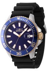 Invicta 46092