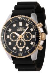 Invicta 46120