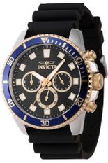 Invicta 46121