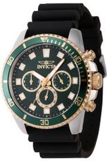 Invicta 46127