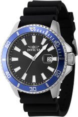Invicta 46130