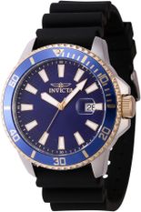 Invicta 46133