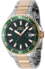 Invicta 46143