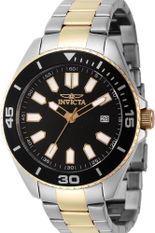 Invicta 46319