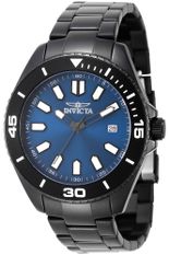 Invicta 46320