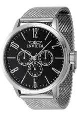 Invicta 47119